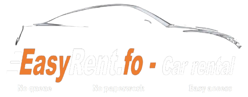 EasyRent