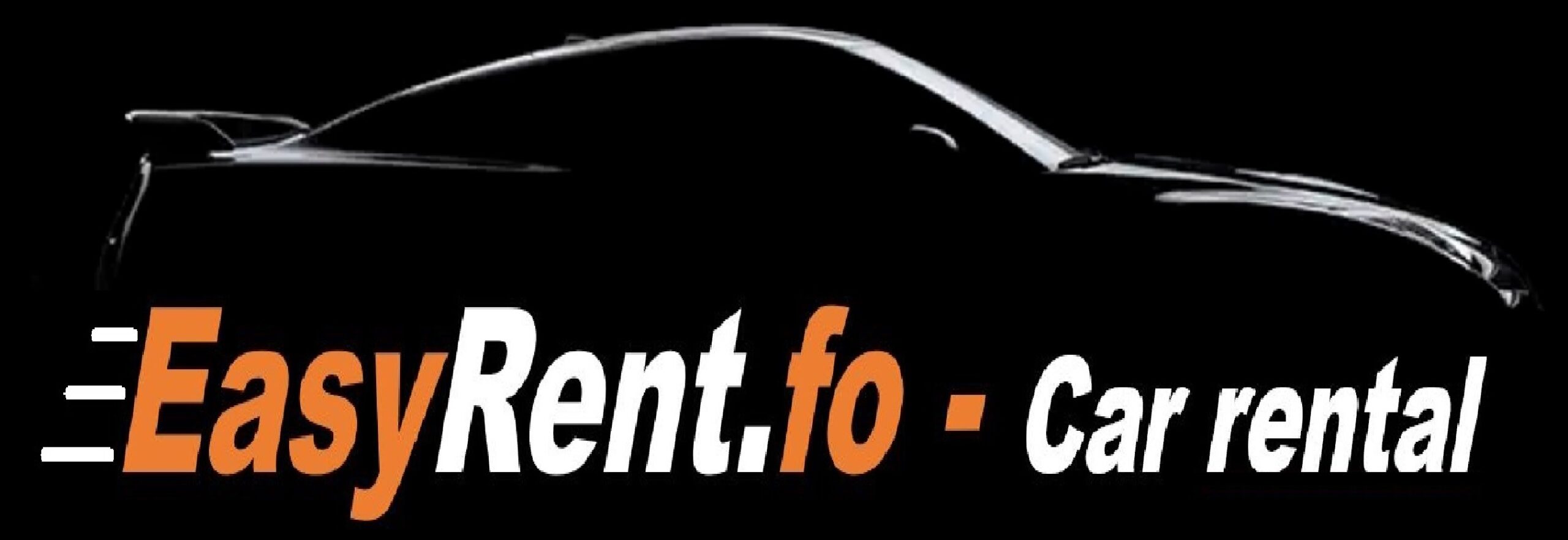 EasyRent